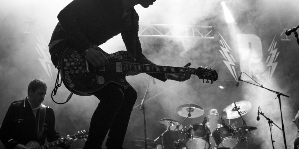 musician-2708190_1920